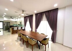 Jalan Remaja (D23), Terrace #354608741